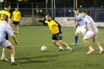 12.04.2018 La Maria si Ion - Gasca Nebuna poza 46637559300000__V7A0990.jpg